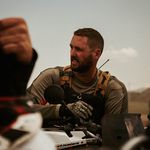 Ryan Turner - @eat_sleep_moto_beer - Instagram