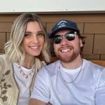 Ryan Turner - @ryanturner.wav - Instagram