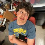 Ryan Turner - @ryanturner_ii - Instagram