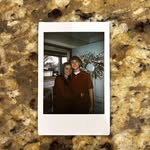 Ryan Turner - @ryanturner2222 - Instagram