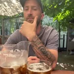 Ryan Turner - @ryanturner574 - Instagram