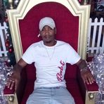Ryan Turner - Facebook
