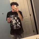Ryan Turner - @ryanturner_1010 - Instagram