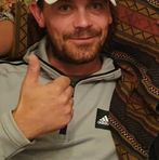 Ryan Turner - Facebook