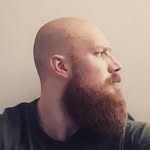 Ryan Turner - @ryanleeturner - Instagram