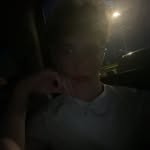 Ryan Turner - @itsryannn97 - Instagram