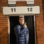 Ryan Turner - @ryan.timmy.t - Instagram