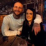 Ryan Turner - Facebook