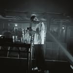 ℝ𝕪𝕒𝕟 𝕋𝕦𝕣𝕟𝕖𝕣 - @ryant_media - Instagram