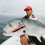 Ryan Turner - @ryanturnerproteam - Instagram