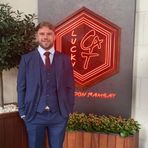Ryan Turner - Facebook