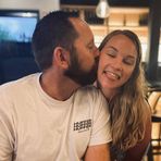 Ryan Turner - Facebook