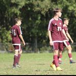 Ryan Turner - @ryanturner244 - Instagram
