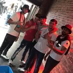 RYAN TURNER - @ryansjturner - Instagram