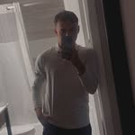 Ryan Turner - @ryanturneerr - Instagram