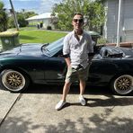 Ryan Turner - Facebook