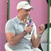 Ryan Turner - @foodisfuelnyc - TikTok