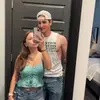 Ryan Turner - @ryan._.t - TikTok