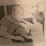 Ryan Turner - @ryan_turne_r - Instagram