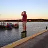Ryan Turner - @ryanturner65 - TikTok