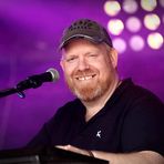 Ryan Turner - Facebook