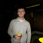 Ryan Turner - @ryanturner__ - Instagram