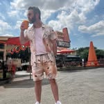 Ryan Turner - @gonnabetheryanking - Instagram
