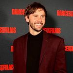 Ryan Turner - @director.ryanturner - Instagram