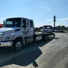 Ryan Turner - @ryan.turner143 - TikTok