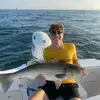 Ryan Turner - @ryan.turner3 - TikTok