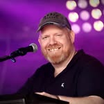 Ryan Turner - @ryanturnerband - Instagram