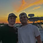 Ryan Turner - @ryanturnerr7 - Instagram