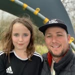 Ryan Turner - @r.g.turner - Instagram