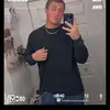 ryan_turner_ - @ryan_turner_ - TikTok