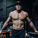 Ryan Turner | Hybrid Athlete - @turner_trains - Instagram