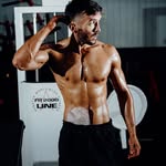 Ryan Turner | Physique & Lifestyle Transformation - @ryanturnercoaching - Instagram