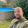 Ryan Turner - @ryan__turner - TikTok