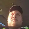 Ryan Turner - @ryan.turner215 - TikTok