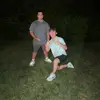 Ryan Turner - @ryan_turner23 - TikTok