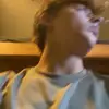 Ryan Turner - @ryan.turner06 - TikTok