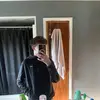 Ryan Turner - @ryan.turner235 - TikTok