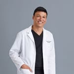Ryan Turner MD FAAD - @drryanturner - Instagram