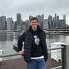 ryanturner - @ryanturner.tiktok - TikTok