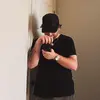 ryanturner - @mrzoelevert - TikTok