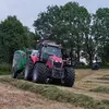 ryanturner_ - @ryanturner7s190 - TikTok