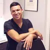 Turner Dermatology 📍 NYC - @drryanturner - TikTok