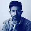 goutham - @rryan_turney - TikTok