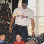Ryan Turney - @ryanturney9 - Instagram