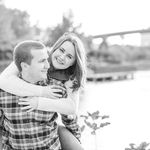 Ryan Turney - @ryan.c.turney - Instagram
