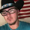 Ryan Turney - @apacheboy8 - TikTok